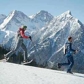 How to find us! ALPRIMA Aparthotel in Hinterstoder