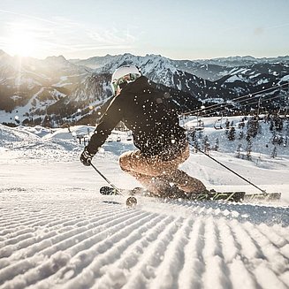 Deals for winter & ski holidays Hinterstoder - Wurzeralm