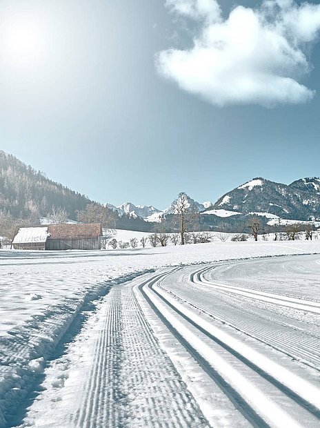 How to find us! ALPRIMA Aparthotel in Hinterstoder