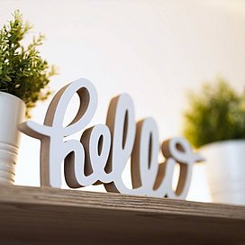 Unser Angebot für Deinen Urlaub in Hinterstoder, OOE Unser Angebot für Deinen Urlaub in Hinterstoder, OOE