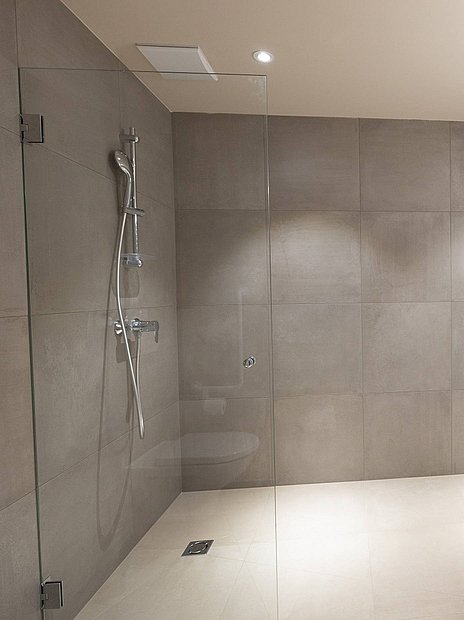 Accessible apartments in Upper Austria for 2 guests