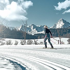 How to find us! ALPRIMA Aparthotel in Hinterstoder How to find us! ALPRIMA Aparthotel in Hinterstoder