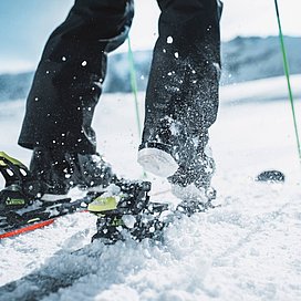 How to find us! ALPRIMA Aparthotel in Hinterstoder