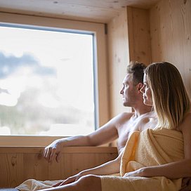 ALPRIMA holidays provide for countless adventures ALPRIMA holidays provide for countless adventures