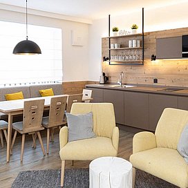 ALPRIMA holidays provide for countless adventures ALPRIMA holidays provide for countless adventures