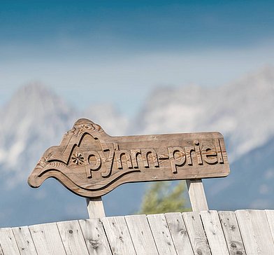 Aktivurlaub Oberösterreich - Hinterstoder im Stodertal