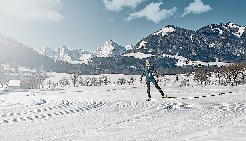 How to find us! ALPRIMA Aparthotel in Hinterstoder