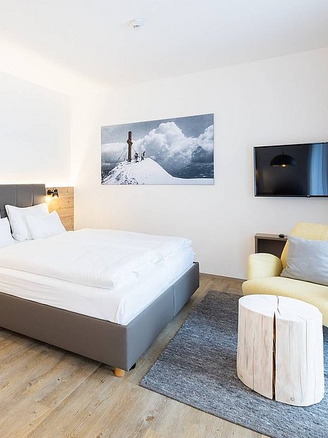 ALPRIMA Appartements - beste Unterkünfte in Hinterstoder ALPRIMA Appartements - beste Unterkünfte in Hinterstoder