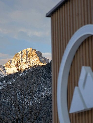 ALPRIMA holiday offers ► Hinterstoder, summer & winter