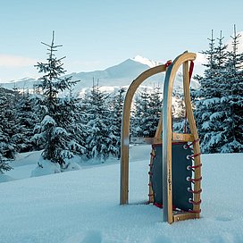 How to find us! ALPRIMA Aparthotel in Hinterstoder