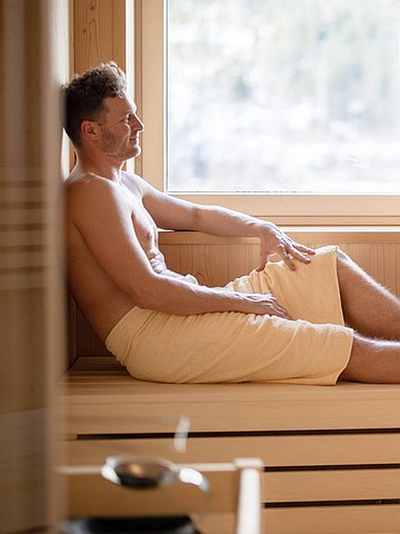 Wellness-Aparthotel Oberösterreich, Hinterstoder