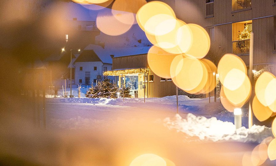 Beste Angebote für Winterurlaub Hinterstoder Aparthotel Beste Angebote für Winterurlaub Hinterstoder Aparthotel